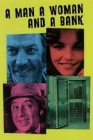 Layarkaca21 LK21 Dunia21 Nonton Film A Man, a Woman and a Bank (1979) Subtitle Indonesia Streaming Movie Download