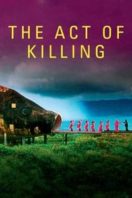 Layarkaca21 LK21 Dunia21 Nonton Film The Act of Killing (2012) Subtitle Indonesia Streaming Movie Download