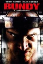 Nonton Film Bundy: A Legacy of Evil (2009) Subtitle Indonesia Streaming Movie Download