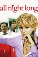 Layarkaca21 LK21 Dunia21 Nonton Film All Night Long (1981) Subtitle Indonesia Streaming Movie Download