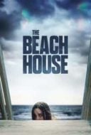 Layarkaca21 LK21 Dunia21 Nonton Film The Beach House (2019) Subtitle Indonesia Streaming Movie Download