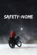 Layarkaca21 LK21 Dunia21 Nonton Film Safety to Nome (2019) Subtitle Indonesia Streaming Movie Download