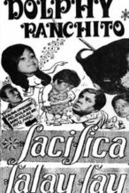 Nonton Film Facifica Falayfay (1969) Subtitle Indonesia Streaming Movie Download