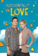 Layarkaca21 LK21 Dunia21 Nonton Film Accidentally in Love (2011) Subtitle Indonesia Streaming Movie Download