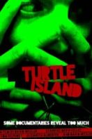 Layarkaca21 LK21 Dunia21 Nonton Film Turtle Island (2013) Subtitle Indonesia Streaming Movie Download