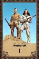 Layarkaca21 LK21 Dunia21 Nonton Film Winnetou (1963) Subtitle Indonesia Streaming Movie Download