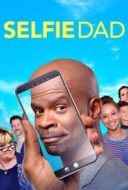 Layarkaca21 LK21 Dunia21 Nonton Film Selfie Dad (2020) Subtitle Indonesia Streaming Movie Download