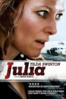 Layarkaca21 LK21 Dunia21 Nonton Film Julia (2008) Subtitle Indonesia Streaming Movie Download