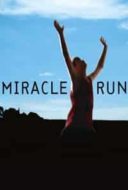 Layarkaca21 LK21 Dunia21 Nonton Film Miracle Run (2004) Subtitle Indonesia Streaming Movie Download