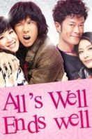 Layarkaca21 LK21 Dunia21 Nonton Film All’s Well, Ends Well 2012 (2012) Subtitle Indonesia Streaming Movie Download