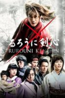 Layarkaca21 LK21 Dunia21 Nonton Film Rurouni Kenshin Part I: Origins (2012) Subtitle Indonesia Streaming Movie Download