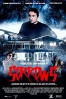 Layarkaca21 LK21 Dunia21 Nonton Film House of Many Sorrows (2016) Subtitle Indonesia Streaming Movie Download