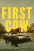 Layarkaca21 LK21 Dunia21 Nonton Film First Cow (2019) Subtitle Indonesia Streaming Movie Download