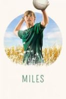 Layarkaca21 LK21 Dunia21 Nonton Film Miles (2017) Subtitle Indonesia Streaming Movie Download