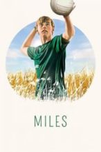 Nonton Film Miles (2017) Subtitle Indonesia Streaming Movie Download