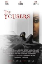 The Yousers (2018)