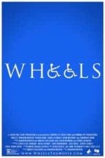 Wheels (2014)