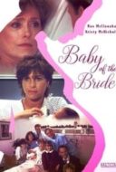 Layarkaca21 LK21 Dunia21 Nonton Film Baby of the Bride (1991) Subtitle Indonesia Streaming Movie Download