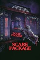 Layarkaca21 LK21 Dunia21 Nonton Film Scare Package (2019) Subtitle Indonesia Streaming Movie Download