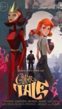 Nonton Film Ginger’s Tale (2020) Subtitle Indonesia Streaming Movie Download