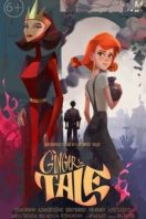 Layarkaca21 LK21 Dunia21 Nonton Film Ginger’s Tale (2020) Subtitle Indonesia Streaming Movie Download