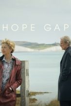 Nonton Film Hope Gap (2019) Subtitle Indonesia Streaming Movie Download