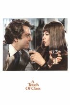 Nonton Film A Touch of Class (1973) Subtitle Indonesia Streaming Movie Download