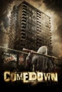 Layarkaca21 LK21 Dunia21 Nonton Film Comedown (2012) Subtitle Indonesia Streaming Movie Download