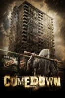 Layarkaca21 LK21 Dunia21 Nonton Film Comedown (2012) Subtitle Indonesia Streaming Movie Download