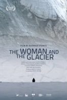 Layarkaca21 LK21 Dunia21 Nonton Film Woman and the Glacier (2016) Subtitle Indonesia Streaming Movie Download