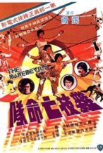 Nonton Film The Daredevils (1979) Subtitle Indonesia Streaming Movie Download