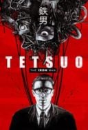 Layarkaca21 LK21 Dunia21 Nonton Film Tetsuo (1989) Subtitle Indonesia Streaming Movie Download