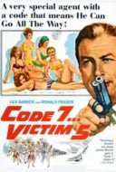 Layarkaca21 LK21 Dunia21 Nonton Film Code 7, Victim 5 (1964) Subtitle Indonesia Streaming Movie Download