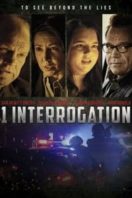 Layarkaca21 LK21 Dunia21 Nonton Film 1 Interrogation (2020) Subtitle Indonesia Streaming Movie Download