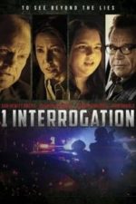 1 Interrogation (2020)