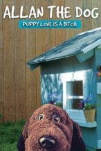 Nonton Film Allan the Dog (2020) Subtitle Indonesia Streaming Movie Download