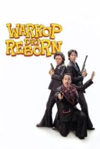 Nonton Film Warkop DKI Reborn (2019) Subtitle Indonesia Streaming Movie Download