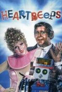 Layarkaca21 LK21 Dunia21 Nonton Film Heartbeeps (1981) Subtitle Indonesia Streaming Movie Download