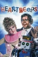 Heartbeeps (1981)