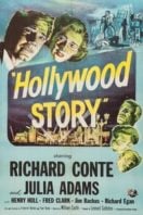 Layarkaca21 LK21 Dunia21 Nonton Film Hollywood Story (1951) Subtitle Indonesia Streaming Movie Download