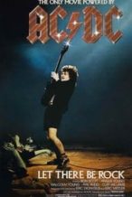 Nonton Film AC/DC: Let There Be Rock (1980) Subtitle Indonesia Streaming Movie Download