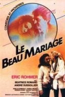 Layarkaca21 LK21 Dunia21 Nonton Film A Good Marriage (1982) Subtitle Indonesia Streaming Movie Download