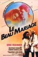 Layarkaca21 LK21 Dunia21 Nonton Film A Good Marriage (1982) Subtitle Indonesia Streaming Movie Download