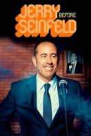 Layarkaca21 LK21 Dunia21 Nonton Film Jerry Before Seinfeld (2017) Subtitle Indonesia Streaming Movie Download