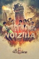 Layarkaca21 LK21 Dunia21 Nonton Film Notzilla (2019) Subtitle Indonesia Streaming Movie Download