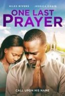 Layarkaca21 LK21 Dunia21 Nonton Film One Last Prayer (2020) Subtitle Indonesia Streaming Movie Download