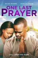 Layarkaca21 LK21 Dunia21 Nonton Film One Last Prayer (2020) Subtitle Indonesia Streaming Movie Download