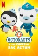 Layarkaca21 LK21 Dunia21 Nonton Film Octonauts and the Caves of Sac Actun (2020) Subtitle Indonesia Streaming Movie Download