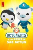 Layarkaca21 LK21 Dunia21 Nonton Film Octonauts and the Caves of Sac Actun (2020) Subtitle Indonesia Streaming Movie Download