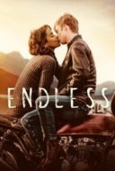 Layarkaca21 LK21 Dunia21 Nonton Film Endless (2020) Subtitle Indonesia Streaming Movie Download